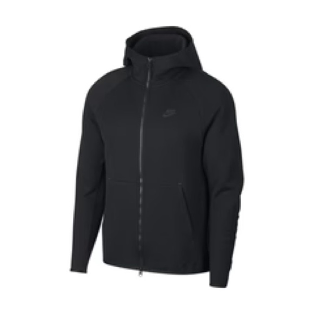 Nike Tech Fleece Hoodie